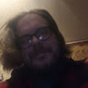 Meet your Posher, Andy